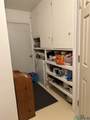 4010 540 Loop - Photo 10
