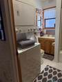 4010 540 Loop - Photo 12