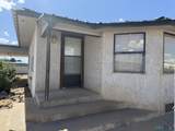 4010 540 Loop - Photo 2