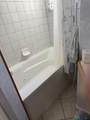 4010 540 Loop - Photo 20