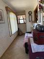 4010 540 Loop - Photo 21