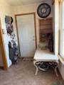 4010 540 Loop - Photo 22