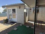 4010 540 Loop - Photo 23