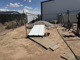 4010 540 Loop - Photo 24