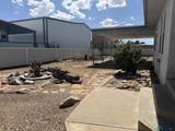 4010 540 Loop - Photo 25