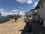 4010 540 Loop - Photo 26