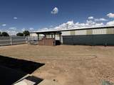 4010 540 Loop - Photo 27