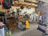 4010 540 Loop - Photo 29