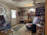 4010 540 Loop - Photo 3
