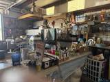 4010 540 Loop - Photo 30