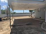 4010 540 Loop - Photo 32