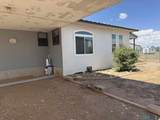4010 540 Loop - Photo 33