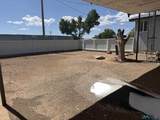 4010 540 Loop - Photo 34