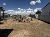 4010 540 Loop - Photo 35