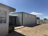 4010 540 Loop - Photo 36
