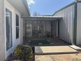 4010 540 Loop - Photo 37