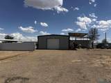 4010 540 Loop - Photo 38