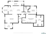 4010 540 Loop - Photo 39