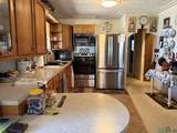 4010 540 Loop - Photo 5