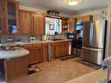 4010 540 Loop - Photo 6