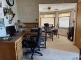 4010 540 Loop - Photo 7