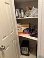 4010 540 Loop - Photo 9