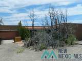 934 Weinrich Road - Photo 1