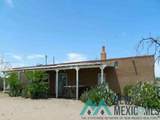 934 Weinrich Road - Photo 2