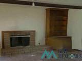 934 Weinrich Road - Photo 3