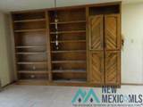 934 Weinrich Road - Photo 4