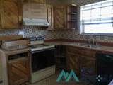 934 Weinrich Road - Photo 5