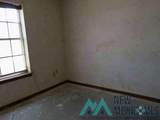 934 Weinrich Road - Photo 6