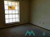 934 Weinrich Road - Photo 7