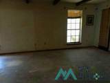 934 Weinrich Road - Photo 8