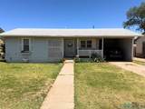 116 Manana Boulevard - Photo 1