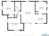 116 Manana Boulevard - Photo 2