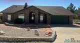 802 Fountain Drive - Photo 1
