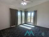 802 Fountain Drive - Photo 10