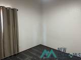 802 Fountain Drive - Photo 11