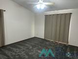 802 Fountain Drive - Photo 12
