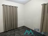 802 Fountain Drive - Photo 13