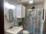 802 Fountain Drive - Photo 14