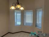 802 Fountain Drive - Photo 15
