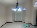 802 Fountain Drive - Photo 16