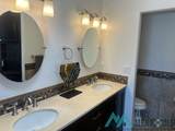 802 Fountain Drive - Photo 17