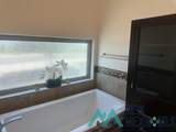 802 Fountain Drive - Photo 18
