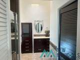 802 Fountain Drive - Photo 19