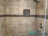 802 Fountain Drive - Photo 20