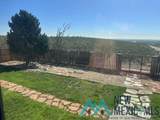 802 Fountain Drive - Photo 21