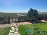 802 Fountain Drive - Photo 22